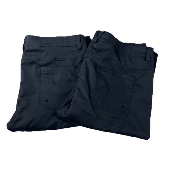 KETL Mountain Apparel Pants - Picture 1 of 4